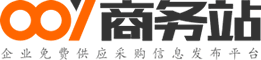 清環網